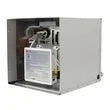 LIPPERT COMPONENTS Inc. GSWH-2 Tankless Water Heater - 2022107534