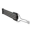 LIPPERT COMPONENTS Inc. 18K Heat Strip Install Kit - 2021123592