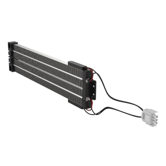 LIPPERT COMPONENTS Inc. 18K Heat Strip Install Kit - 2021123592