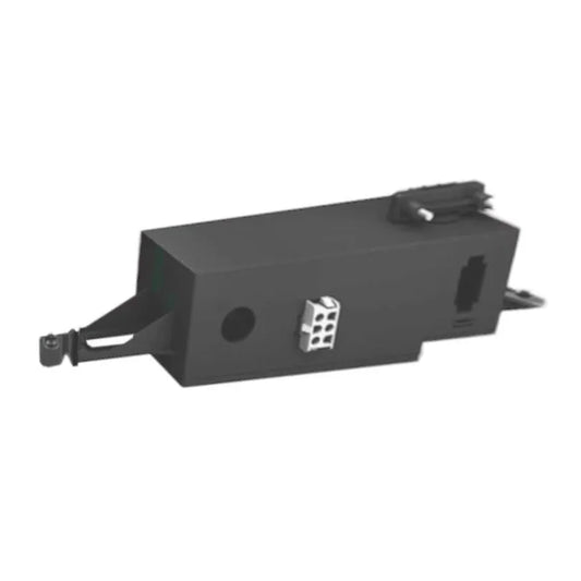 LIPPERT COMPONENTS Inc. 18K Enhanced Std Single Zone - 2024042653