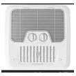 LIPPERT COMPONENTS Inc. 18K Manual Adb No Controller - 2024042642