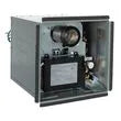 LIPPERT COMPONENTS Inc. Tankless Wtr Htr With Anti Freeze - 2021132340