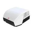 LIPPERT COMPONENTS Inc. Chill Cube Ducted Air Conditioner White 18K - 2024039645