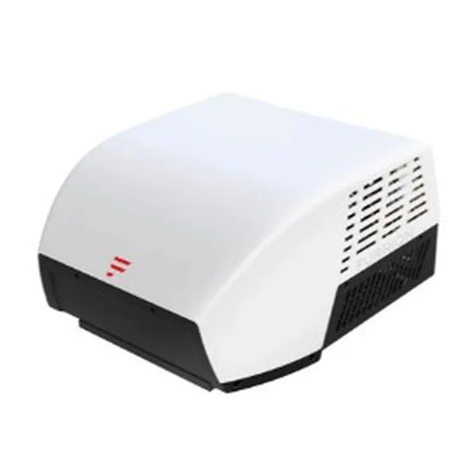 LIPPERT COMPONENTS Inc. Chill Cube Ducted Air Conditioner White 18K - 2024039645
