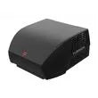LIPPERT COMPONENTS Inc. Air Conditioner (R32) Black 15K - 2024042639