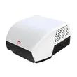 LIPPERT COMPONENTS Inc. Air Conditioner (R32) White 15K - 2024042637