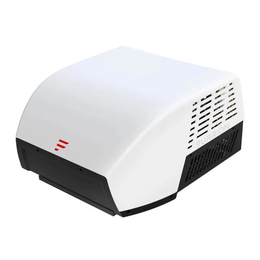 LIPPERT COMPONENTS Inc. Air Conditioner (R32) White 15K - 2024042637
