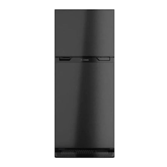LIPPERT COMPONENTS Inc. 8 Cu. Ft. Right Hand Refrigerator (ss) - 2021128861