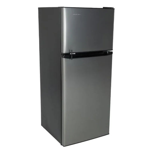 LIPPERT COMPONENTS Inc. 10 Cu Everchill Refgr 12V - 2022302038