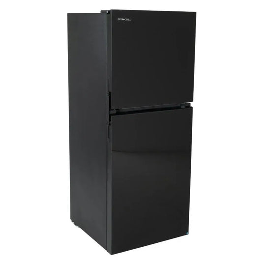 LIPPERT COMPONENTS Inc. 10 Cu. Ft. Right Hand Refrigerator (bl - 2021123811