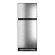 LIPPERT COMPONENTS Inc. 10 Cu. Ft. Right Hand Refrigerator (ss - 2021123764
