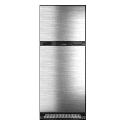 LIPPERT COMPONENTS Inc. 10 Cu. Ft. Right Hand Refrigerator (ss - 2021123764