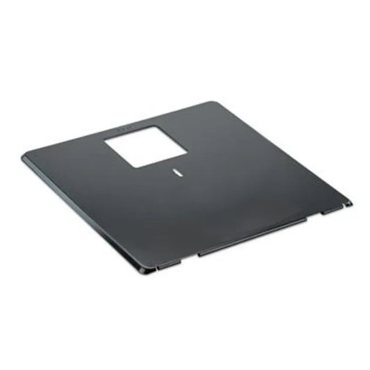 DOMETIC CORP Dometic Black-10G Access Door - 9610002430