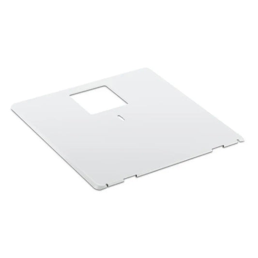 DOMETIC CORP Dometic 10G Access Door White - 9610002431