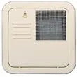 DOMETIC CORP Water Htr Atw Door Sw - 9108912306