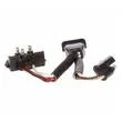 DOMETIC CORP Switch Kit - 4471004817