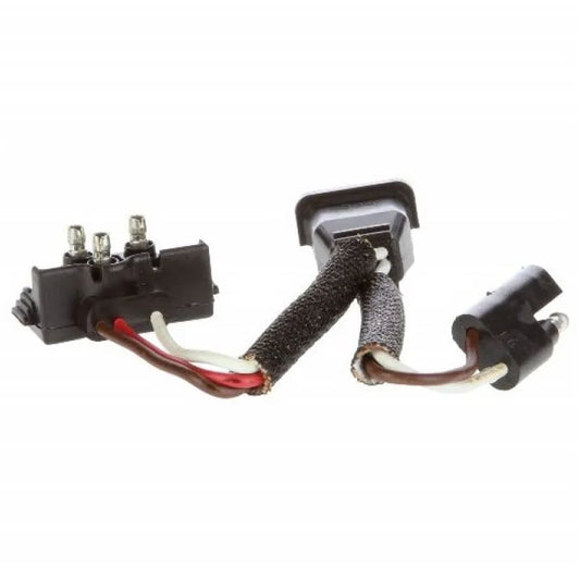 DOMETIC CORP Switch Kit - 4471004817