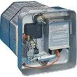SUBURBAN MANUFACTURING CO Water Htr Sub 6G SW6DE - 5239A