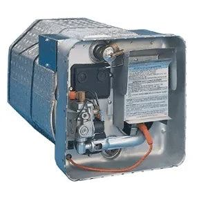 SUBURBAN MANUFACTURING CO Wtr Htr Sub 10G SW10DE / 5243A - 5243A