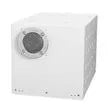 SUBURBAN MANUFACTURING CO Water Htr 60k Bt Sub On Demand - 5392A