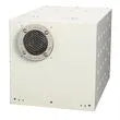 SUBURBAN MANUFACTURING CO Water Htr Sub On Demand Tankle - 5581A / IW60