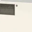 SUBURBAN MANUFACTURING CO Water Htr Sub 6G SAW6D - 5320A