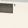 SUBURBAN MANUFACTURING CO Water Htr Sub 6G SAW6DE - 5321A