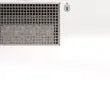 SUBURBAN MANUFACTURING CO Wtr Htr Door SAW6 Art/wht - 6279AAW