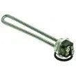 CAMCO MANUFACTURING INC Thread-in Element 1000W 120V - 02103