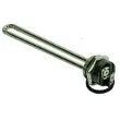 CAMCO MANUFACTURING INC Thread-in Element 1500W 120V - 02143