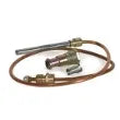 CAMCO MANUFACTURING INC Thermocouple 24" - 09293