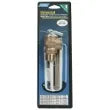 CAMCO MANUFACTURING INC Relief Valve 3/4 150PSI - 10473