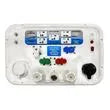 B&B MOLDERS LLC Nautilus, P3, H20 System, Qui - 94145