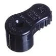 B&B MOLDERS LLC Replacement Handle For Nautilu - 94146