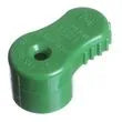 B&B MOLDERS LLC Replacement Handle For Nautilu - 94148