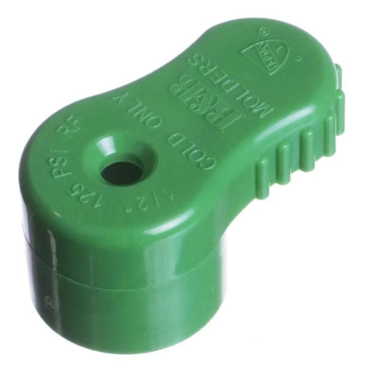 B&B MOLDERS LLC Replacement Handle For Nautilu - 94148