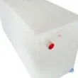 LAVANTURE GROUP Tank 30 Gal 34X18X12 - T167
