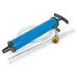 CAMCO MANUFACTURING INC Hand Pump Kit - 36003