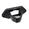 B&B MOLDERS LLC Tow Plug Holder - 94363