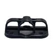 B&B MOLDERS LLC Tow Plug & Chain Holder - 94364