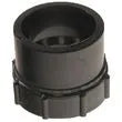 LASALLE BRISTOL Swivel Adapter 1 1/2 - 633215