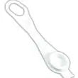 B&B MOLDERS LLC Rubber Dust Plug For City Wate - 94206