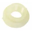 CUSTOM PLASTICS Fpt 1 1/4 Raised - 54