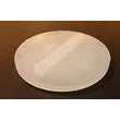 CUSTOM PLASTICS Patch 1.55x2.3OD - 51