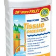 DAVE CARTER & ASSOCIATES Tissue Digester - 15844