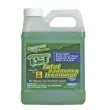 CAMCO MANUFACTURING INC Tst 32OZ Holding Tank - 40226