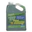 CAMCO MANUFACTURING INC Tst Holding Tank Chem, 1 Gal - 40227