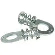 CAMCO MANUFACTURING INC Camlock/steel - 09213