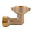CAMCO MANUFACTURING INC Hose Saver 90 Deg - 22504