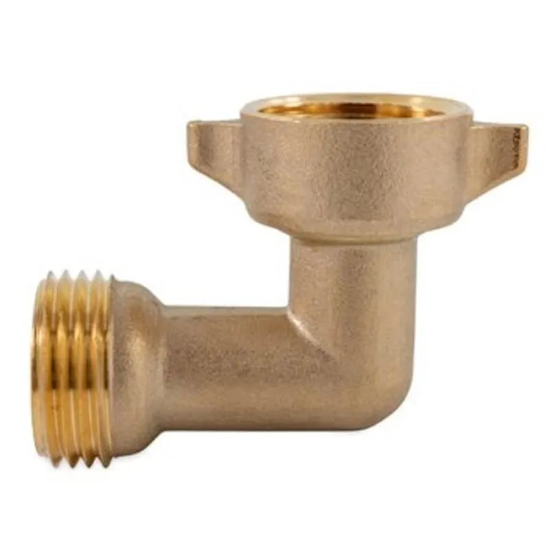 CAMCO MANUFACTURING INC Hose Saver 90 Deg - 22504